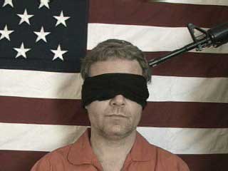 hostage video picture